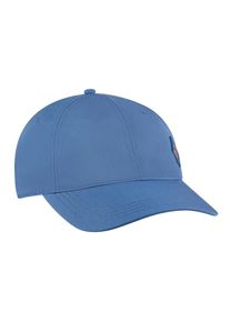 Casquette Skechers avec logo - bleu - taille Onesize - bonprix