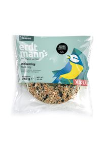 Erdtmann's Meisenring XXL 250g