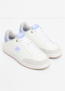 Sneakers Fila - blanc - taille 37 - bonprix