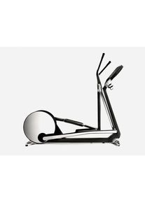 Technogym Cross Personal | schwarz/silber