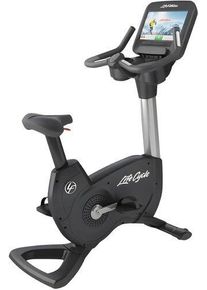 Life Fitness Discover SE 95C