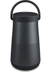 Bose SoundLink Revolve+