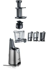 Severin ES 3571 Slow Juicer Entsafter
