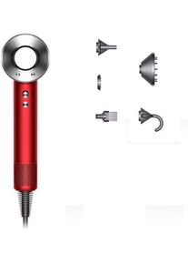Dyson Supersonic Haartrockner