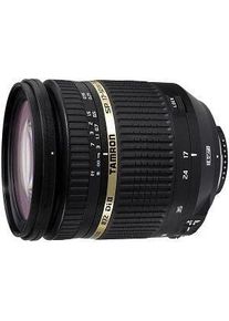 Tamron 70-200mm 2.8 XR Di II VC SP Nikon | schwarz