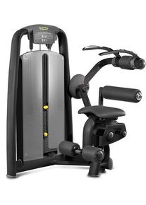 Technogym Selection Total Abdominal