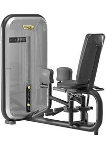 Technogym Element+ Abductor