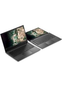 Lenovo Chromebook 14e | AMD A4-9120C | 14"