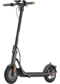 Navee V50i E-Scooter