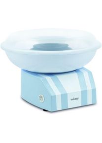 WEASY SWEE32 Zuckerwattemaschine