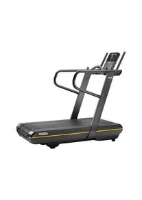 Technogym Skillrun TX 500