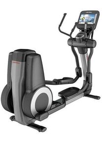 Life Fitness 95X Discover SE