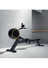 Technogym Skillrow