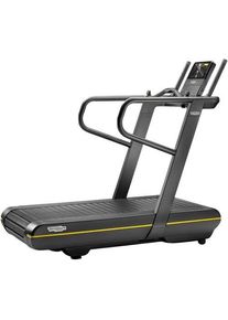 Technogym Skillrun TX 500 | schwarz