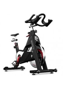 Matrix IC3 Indoor Bike | schwarz