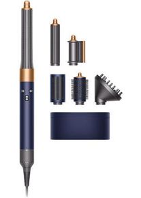 Dyson Airwrap Complete Long Volumise Multi-Haarstyler