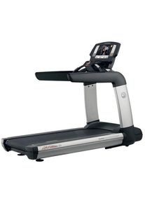 Life Fitness Engage 95T