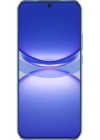 Huawei Nova 12s | 8 GB | 256 GB | Dual-SIM | blau