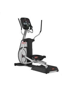 Star Trac E Crosstrainer | schwarz