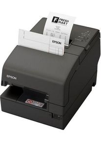 Epson TM-H 6000IV