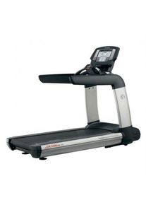 Life Fitness Inspire 95T