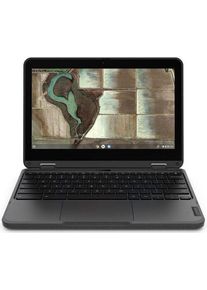 Lenovo Chromebook 500e G3 | N5100 | 11.6" | 8 GB | 64 GB eMMC | Chrome OS | DE