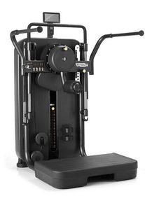Technogym Artis Multi Hip | schwarz