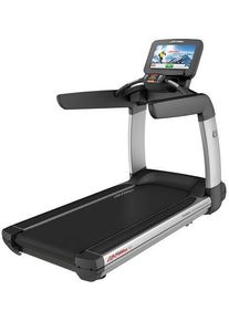 Life Fitness Discover SE 95T