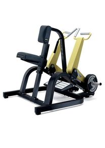 Technogym MG3000 Row Pure