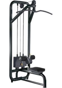 Technogym Element+ Lat Machine