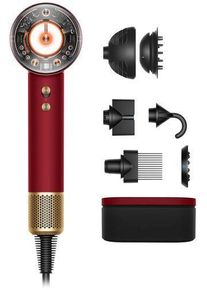 Dyson Supersonic Nural Haartrockner