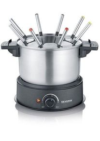 Severin FO 2470 Fondue Set