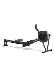 Concept2 Rower Model D PM5