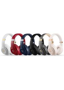 Beats Electronics Beats Studio 3.0 Wireless