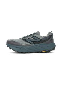New Balance Fresh Foam X Hierro v9 Homme
