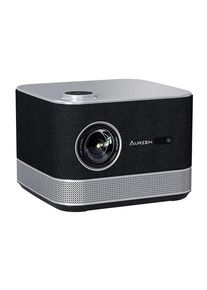 Aurzen Projektoren Boom 3 Projector