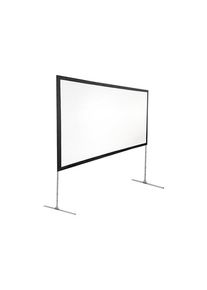 Multibrackets M Fast-fold