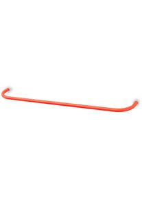 Porte-serviettes 02