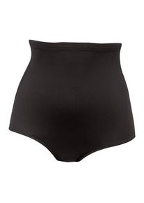 Miederhose Anita "Miederhose Beauty Shaper", Damen, Gr. XL, schwarz, Obermaterial: 70% Polyamid PA. 30% Elasthan EL., Unterhosen Miederhose