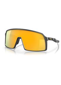 Oakley Sutro 24K, sunglasses