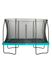 Trampolin Salta Comfort rechteckig ca. 244x366cm