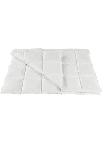 Federsteppbett Fabo ca. 140x200cm