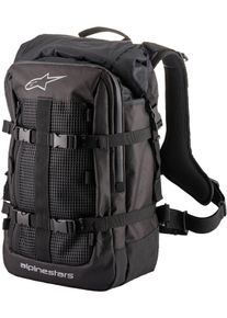 Alpinestars Rover Multi, Zaino , colore: Nero