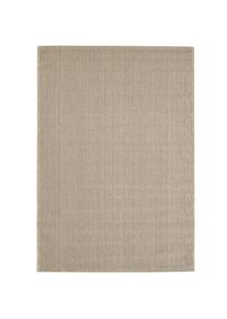 Ayyildiz Webteppich Loom Beige ca. 280x370cm
