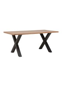 Esstisch Giona in Esche