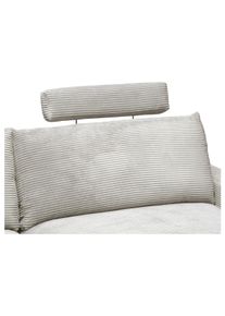 Kopfst&uuml;tze Cora Beige