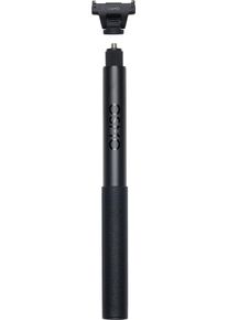 DJI Selfie-Stick "Osmo 1,2m Unsichbarer Stick", schwarz, B:2,4cm H:2,4cm L:120cm, Selfie-Sticks, Selfie-Stick