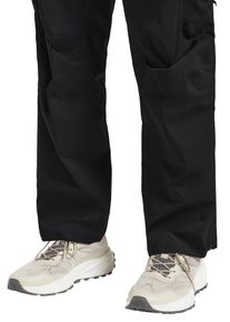 Wanderschuh Jack Wolfskin "PRELIGHT SWIFT PRO VENT LOW M", Herren, Gr. UK 9,5 - EU 44, atmungsaktiv, Normalschaft, beige (seal), Obermaterial: Synthetik. Obermaterial: 2: Textilmaterial, Schuhe Wanderschuh