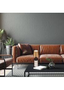 Briloner Leuchten Tischleuchte "Tischleuchte FLASKA", wei&szlig; (wei&szlig;, neutral), Leuchten, Tischleuchte