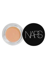 NARS Cosmetics Soft Matte Complete, Corrective, Cream Concealer, Biscuit, 6.2 g